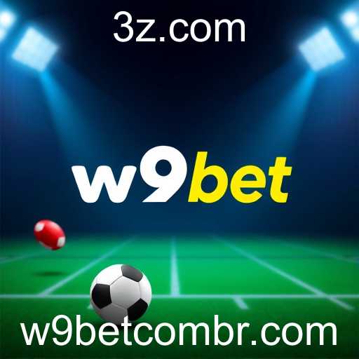 Transformações no Mercado de Jogos Online