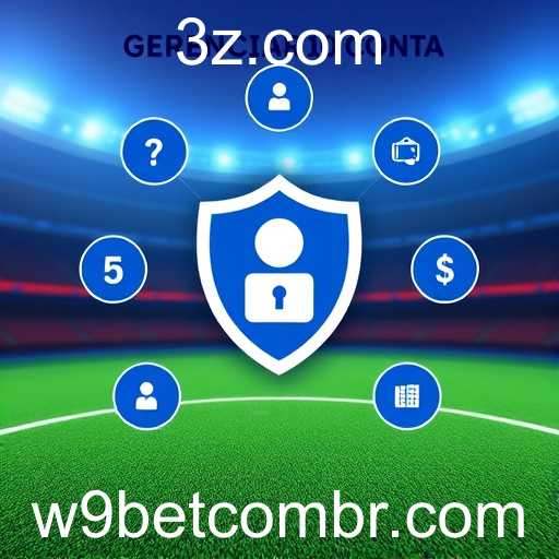 Crescimento dos Jogos Online e a Influência da W9bet
