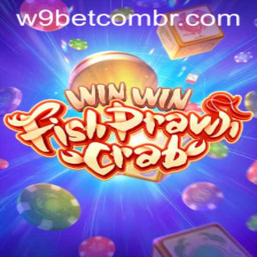 WinWinFishPrawnCrab: A Dive into the Riveting World of Traditional Gaming