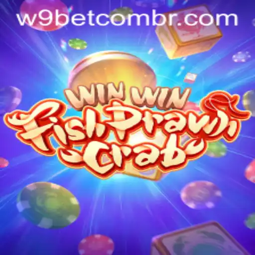 WinWinFishPrawnCrab: A Dive into the Riveting World of Traditional Gaming