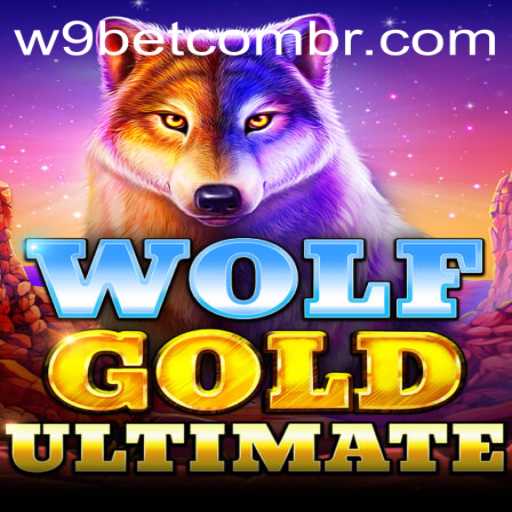 Exploring the Exciting World of WolfGoldUltimate: A Detailed Guide