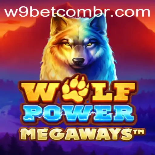 Exploring WolfPowerMega and Accessing w9bet PH Login
