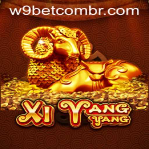 Exploring XiYangYang: A Unique Gaming Experience and W9bet PH Login Insights