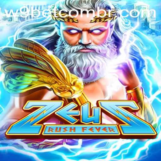 An Exciting Dive into ZeusRushFever: Unveiling Game Mechanics and Login Trends